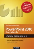 eBook: PowerPoint 2010 Praxisbuch