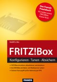 eBook: FRITZ!Box