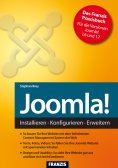 eBook: Joomla!