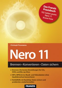 eBook: Nero 11