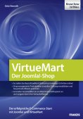 ebook: VirtueMart - Der Joomla!-Shop