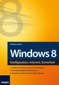 ebook: Windows 8