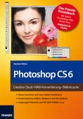 eBook: Photoshop CS6