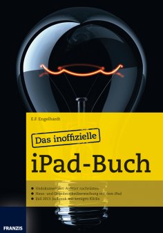 eBook: Das inoffizielle iPad-Buch