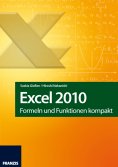 eBook: Excel 2010