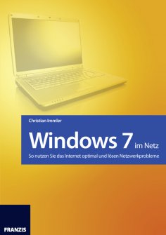 eBook: Windows 7 im Netz