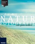 ebook: Naturfotografie