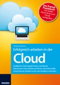 eBook: Erfolgreich arbeiten in der Cloud