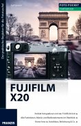 ebook: Foto Pocket Fujifilm X20