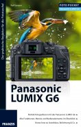 ebook: Foto Pocket Panasonic Lumix G6