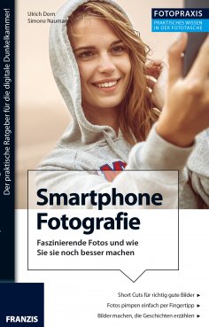 ebook: Foto Praxis Smartphone Fotografie