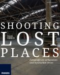ebook: Shooting Lost Places