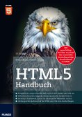 eBook: HTML5 Handbuch