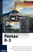 ebook: Foto Pocket Pentax K-3