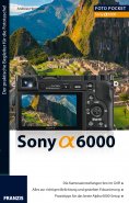 ebook: Foto Pocket Sony Alpha 6000