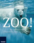 ebook: Zoo
