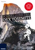 ebook: Schnelleinstieg OS X Yosemite