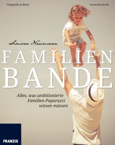 eBook: Familienbande