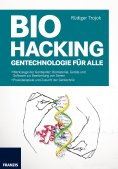 eBook: Biohacking