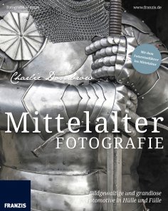 eBook: Mittelalterfotografie