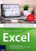 ebook: Besser im Job mit Excel