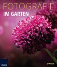 eBook: Fotografie Im Garten