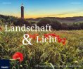 ebook: Landschaft & Licht
