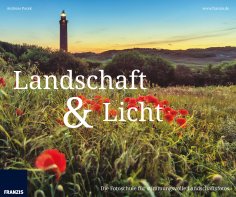 eBook: Landschaft & Licht