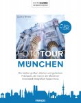 eBook: Fototour München