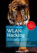 eBook: WLAN Hacking