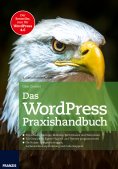 eBook: Das WordPress Praxishandbuch