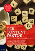 eBook: Der Content Faktor