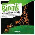 eBook: Bionik - Im Versuchslabor der Natur