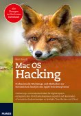 eBook: Mac OS Hacking