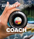 eBook: Affinity Photo COACH