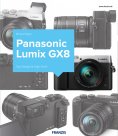 ebook: Kamerabuch Panasonic Lumix GX8