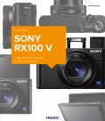 ebook: Kamerabuch Sony RX100 V