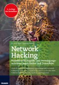 eBook: Network Hacking