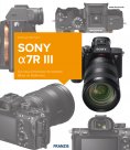 eBook: Kamerabuch Sony a7R III