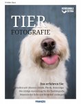 ebook: Fotoschule Extra Tierfotografie