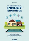 eBook: Das Franzis-Praxisbuch für innogy SmartHome