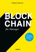 eBook: Blockchain für Manager