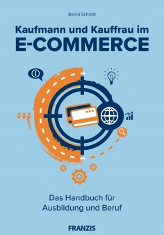 eBook: Kaufmann und Kauffrau im E-Commerce
