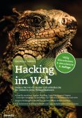 eBook: Hacking im Web 2.0