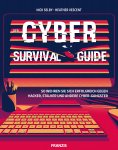 eBook: Der Cyber Survival Guide