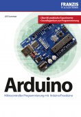 eBook: Arduino