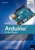 ebook: Arduino in der Praxis