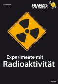 eBook: Experimente mit Radioaktivität