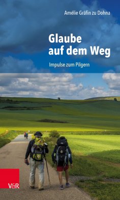 ebook: Glaube auf dem Weg