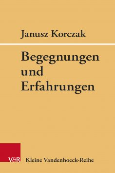 eBook: Widerstand und Fürsorge